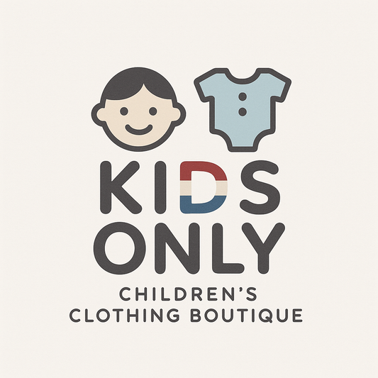 Black Miu Miu Sunglasses