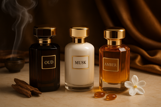 Cartier Aviator Sunglasses